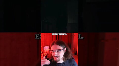 NUN to Write Home About! The Nun 2 Review