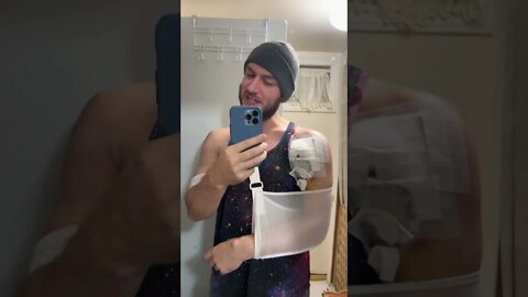 Post-Surgery Bleeding - Any Help?