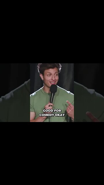 You Won't Believe What Life is Like in this Small Ohio Town