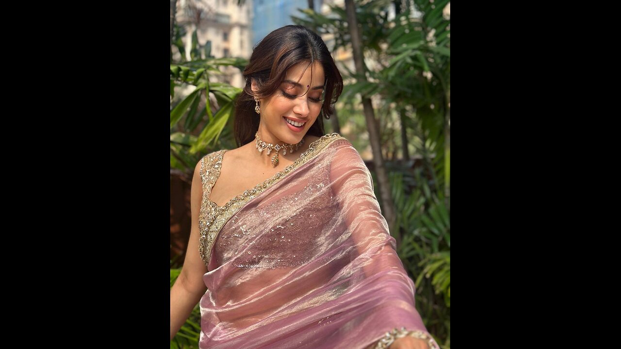 WORLD BEAUTIFUL ANGEL'S