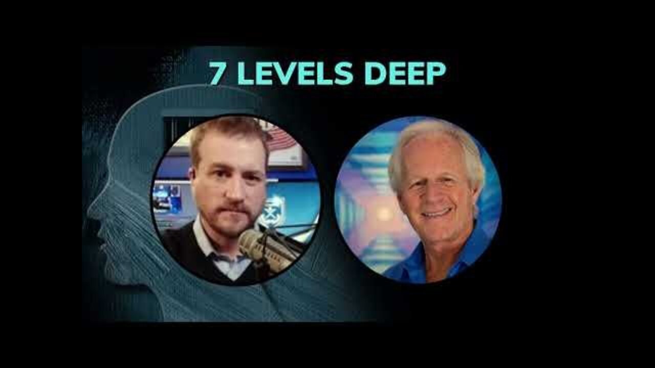 The Common Enemy of Humanity is Man, Say the Globalists