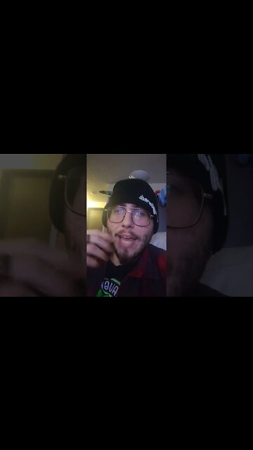 Devils in The Details OUT NOW!!!! #hiphop #hiphopmusic #artist #sellmysoul