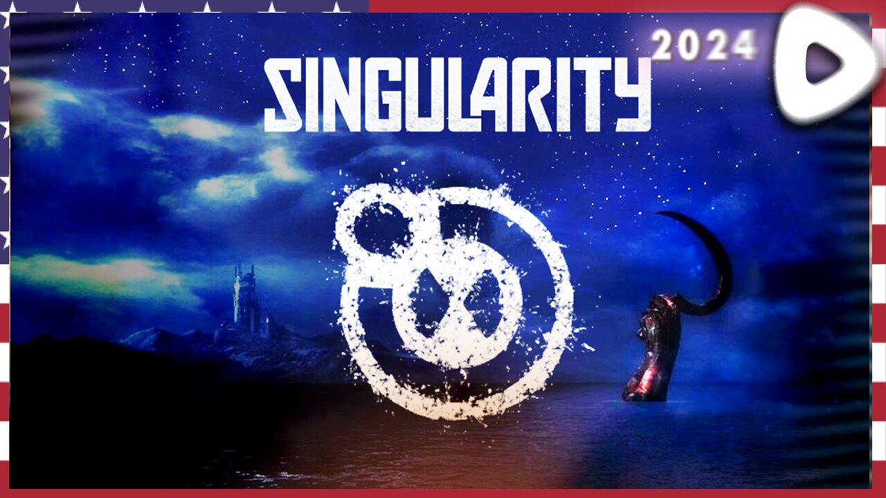 🟢 12-09-24 ||||| Jumpin' Timelines, Protecting my Psychology ||||| Singularity (2010)