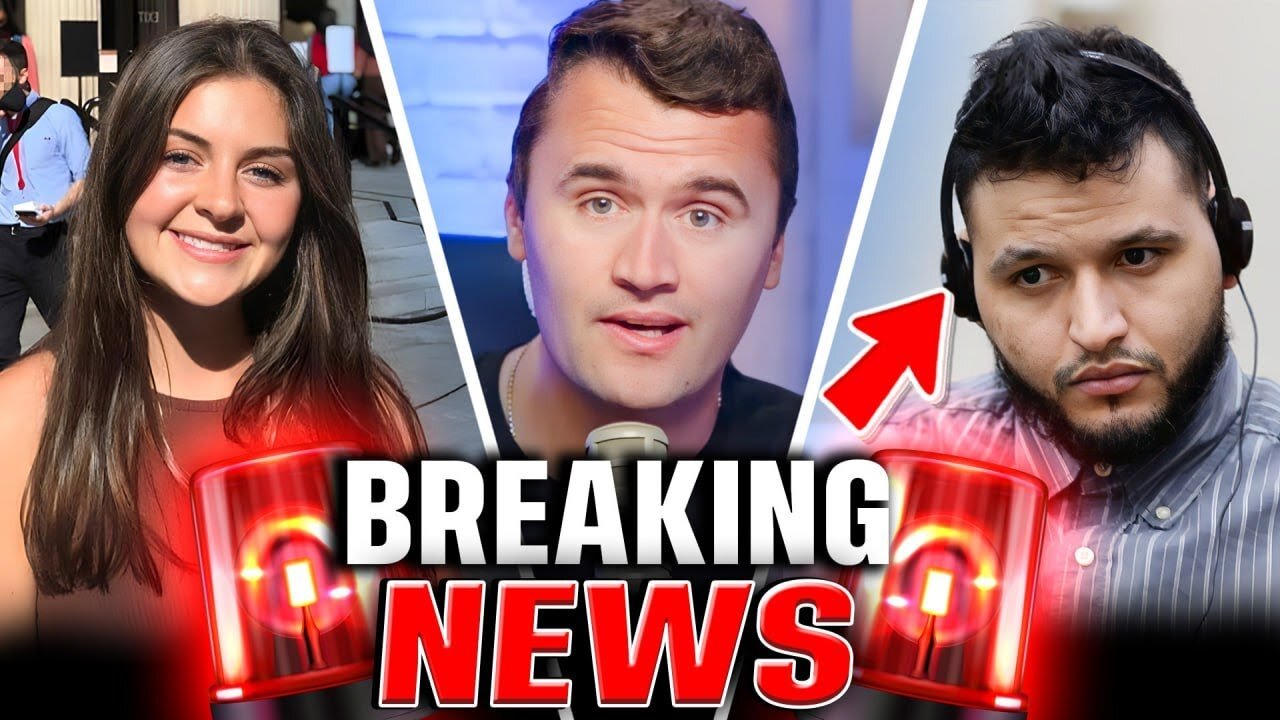 If WW3 Breaks Out, Are We Ready?