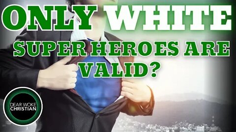 2 examples of how Comic writers are SUPER lazy