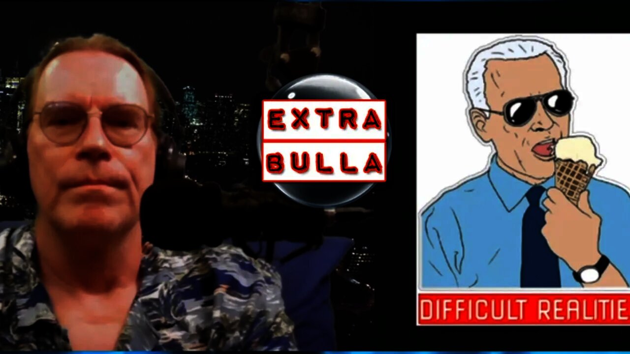 Clinton's GOP & Pre-9/11 Bush | Extra Bulla CLIPS