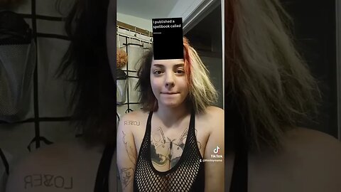 Cards Against Witches