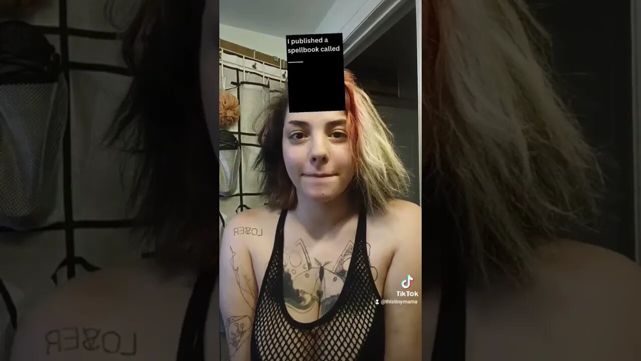 Cards Against Witches