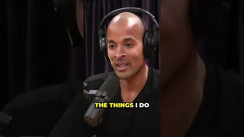 The Surprising Satisfaction of Doing What You Don t Want to Do #shorts #viral #motivation #trending