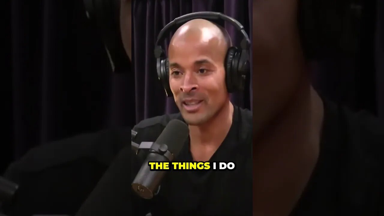 The Surprising Satisfaction of Doing What You Don t Want to Do #shorts #viral #motivation #trending