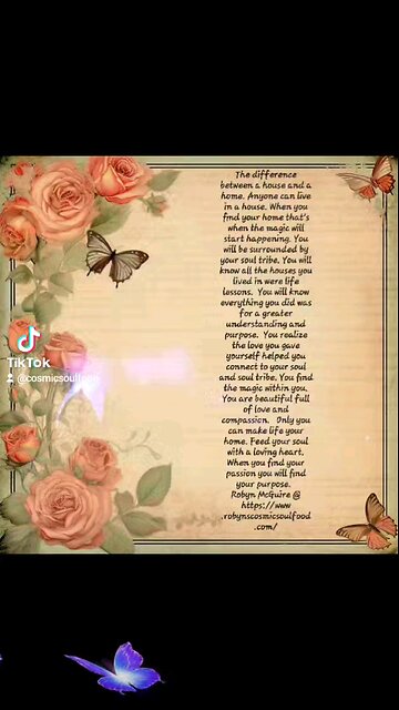 Happy Cosmic Tuesday 🤩