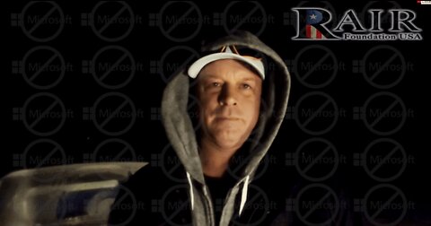 First Freedom Convoy Trucker Arrested Speaks Out