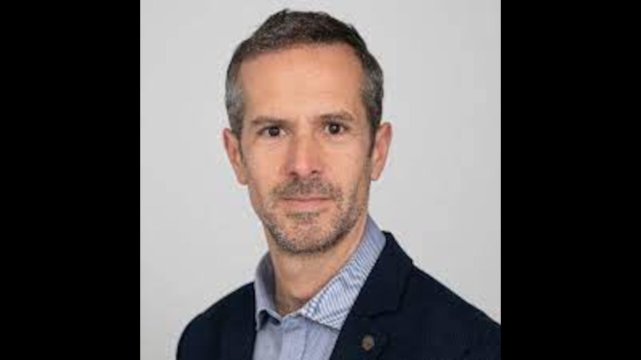 Vesica Piscis, Radio Grésivaudan, FM Périer, 30 mars 2021, Dr Denis Agret