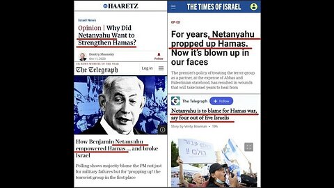 ISREALI MILITARY FORCES🇮🇱📸🚯👨‍✈️🆘RELEASE VIDEO OF ISREALI CIVILIANS MASSACRED AT MUSIC FESTIVAL🆘🚷💥👣🥷💫