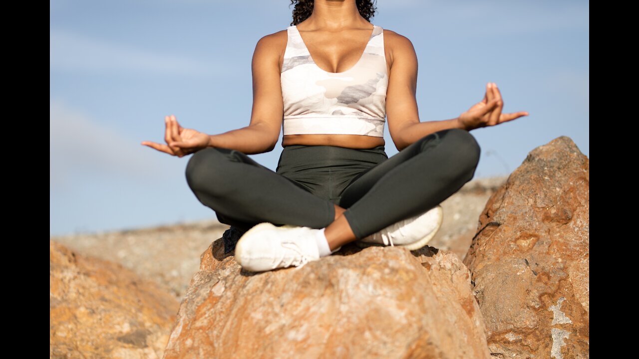 How To Magically Manifest REAL, Spendable Cash... Starting In The Next 24 Hours