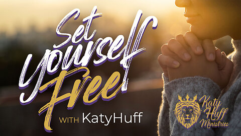 Holiday Stress | Dr Spurrill | Awareness of Miracles | Being Present to Needs