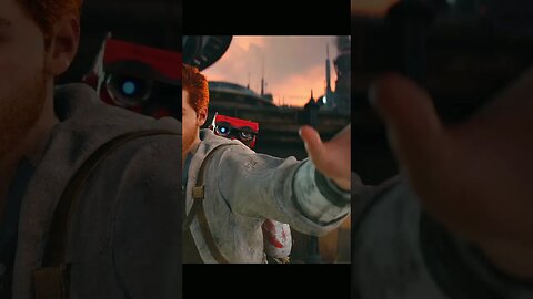 Anti-Bully Jedi