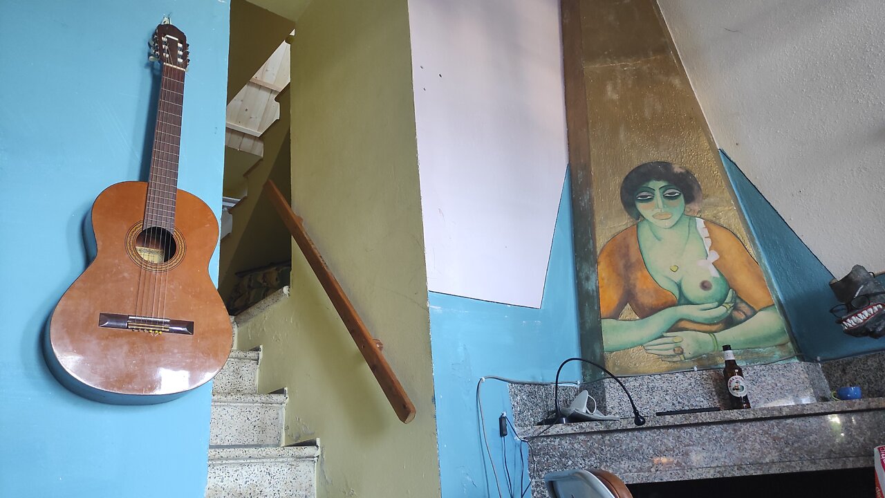 Il prezzo della libertà