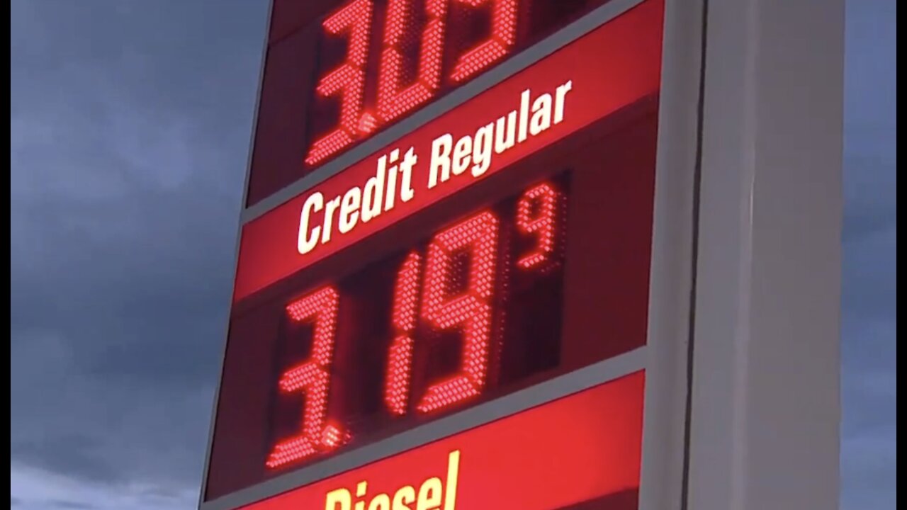 Record-high number of Michiganders to travel by car over July 4