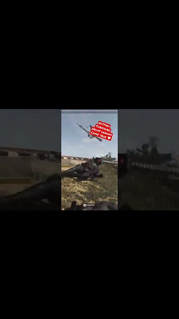 Saving The Day…. Thank Me Later Lads!! 😎😂😘 #shorts #modernwarfare #pc #mw2 #cod #clips