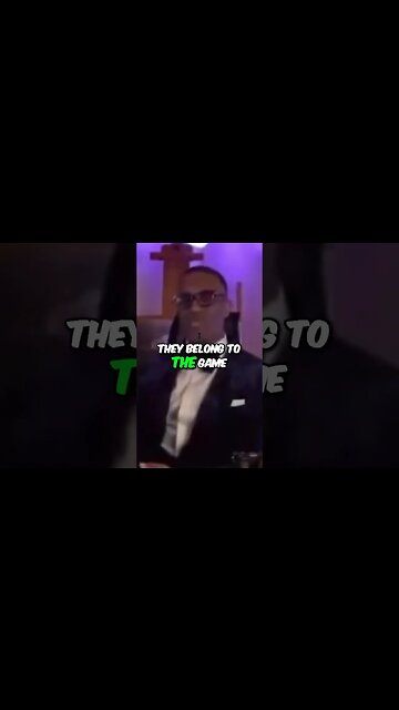 The first RULE of 10s! 👑😂