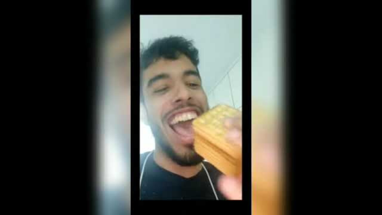 Shitpost Compilado | Memes #4