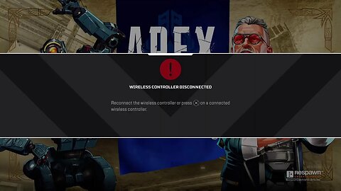 S17 Noob to Masters on #PS5 | Follow.
