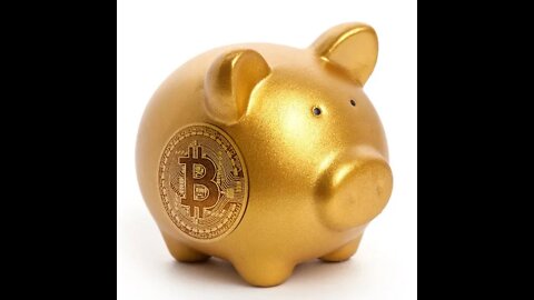 Banking on Bitcoin