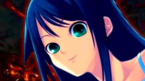 BLOOD, GUTS, AND LOLIS! | SONG OF SAYA (PART 1)