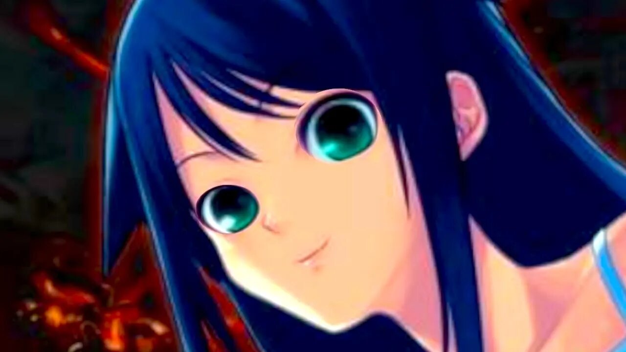 BLOOD, GUTS, AND LOLIS! | SONG OF SAYA (PART 1)