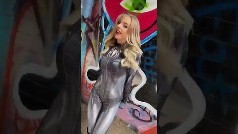 Tiktok Videos | Tavernoftinst | #fyp #short #tiktok #tiktokdance