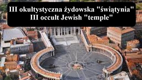 "genesis" vs. true gensis ( polish )