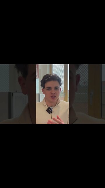 WIN SNEAKERS WITH ONLINE RAFFLES