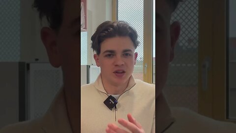 WIN SNEAKERS WITH ONLINE RAFFLES