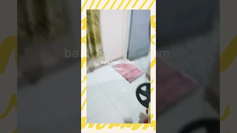bawa sini tawamu 58 #viral #shorts