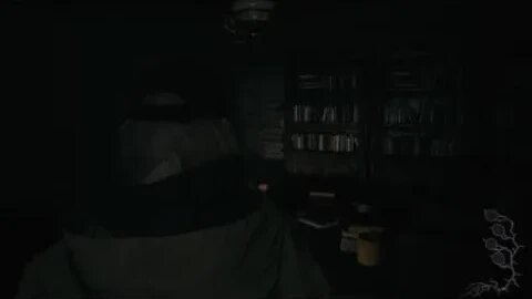 Just Playing With the Mannequins in Shadows of Rose | Resident Evil Village