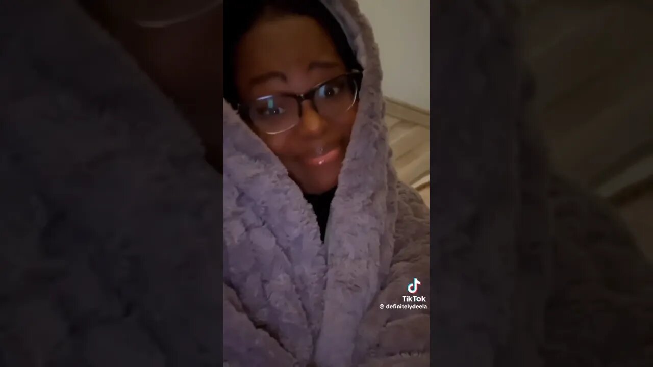 If You Think You’re Lonely Now, Wait Until Rents Due🗣️