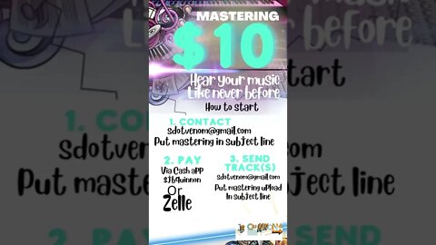 venomous productions