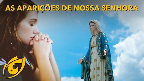 MARIA, a MÍSTICA descentralizada e distribuída