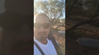 guns #shorts #guns #edc #mossberg #judge #hunting #army