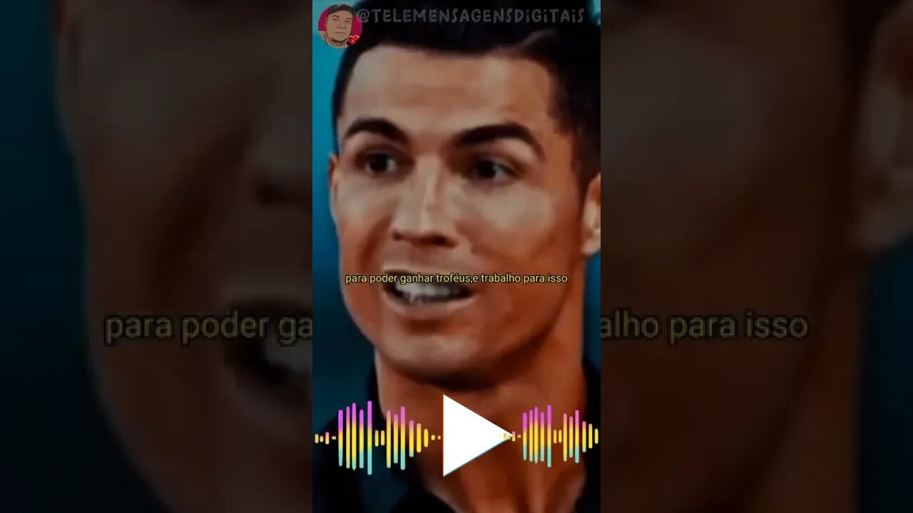 [SERÁ QUE VALE] OU NÃO A PENA FAZER ISSO?