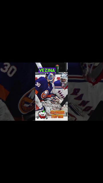 Our NHL Awards predictions | #nhlawards2024 #nhl #bigapplehockey