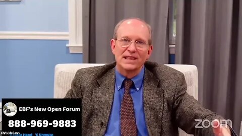 Are all things Vanity? Discussed