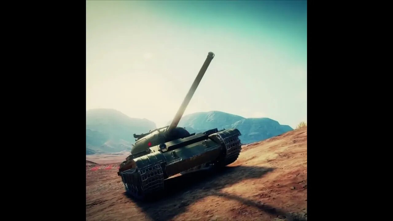 WoT За то, что было сказано ранее в играх #fan #wot #worldoftanks #shorts