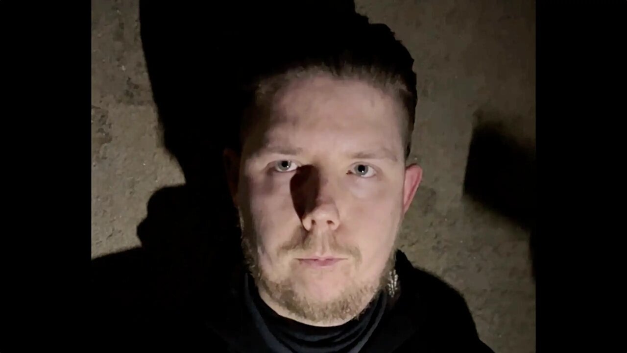 Marshall D, Hertfordshire 28/3/24