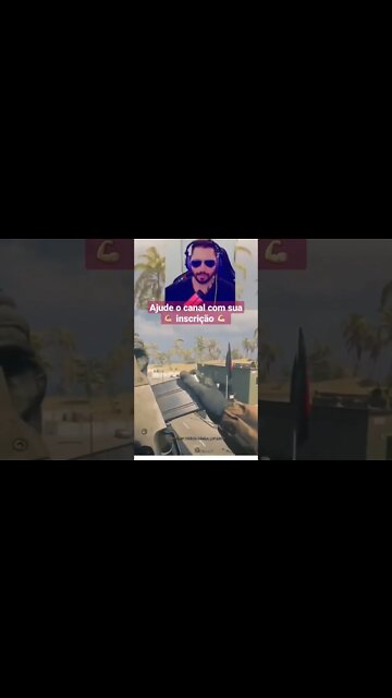 #hedshot #hedshotgaming #shorts #wazone