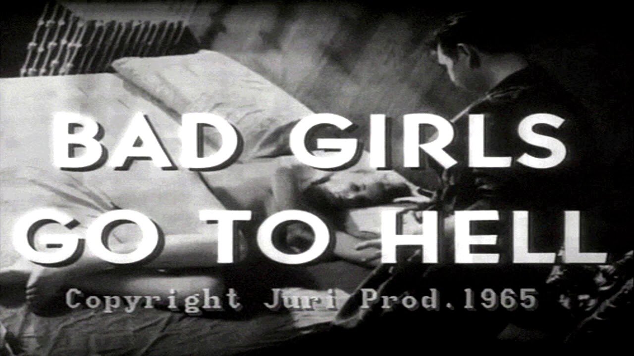 lil uzi vert & playboi carti - left right (slowed + reverb)