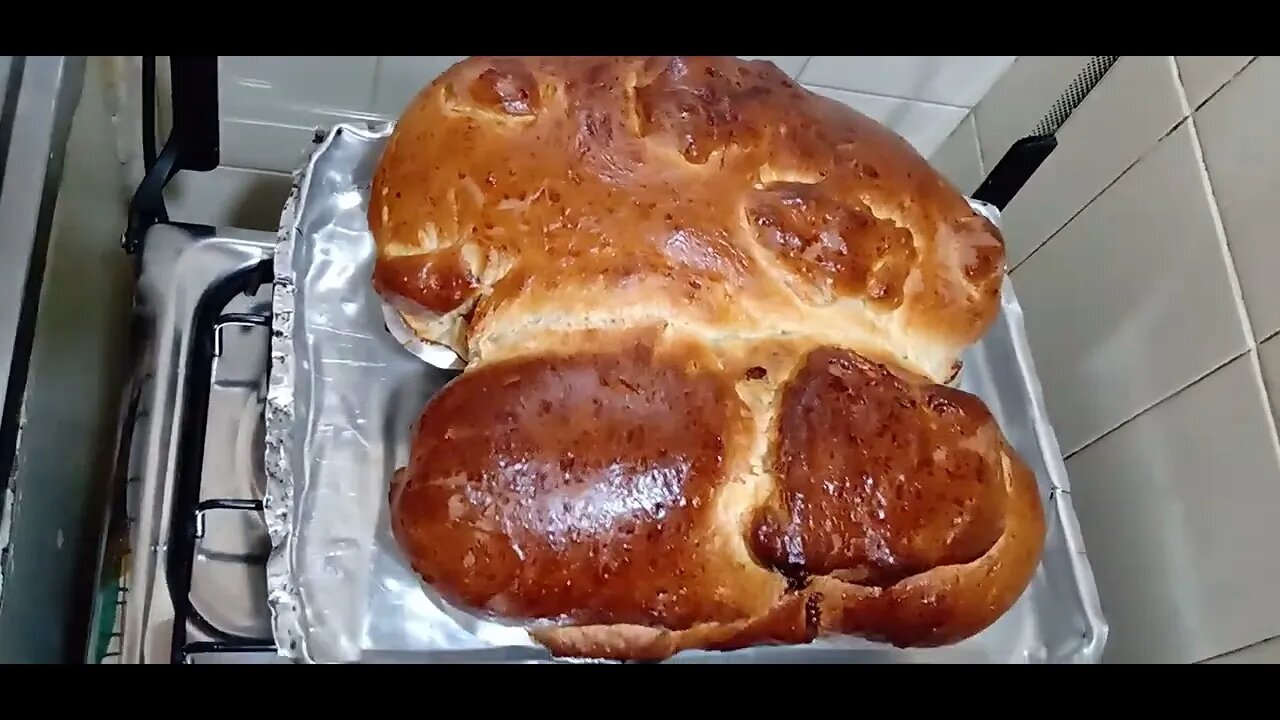 #receitas, #food , #pastas