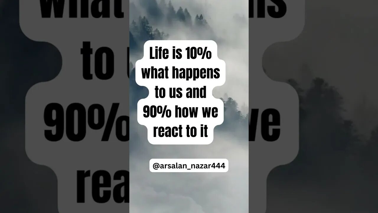 #lifequotes #quotes #motivationalquotes #shorts