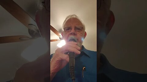 old chunk of coal by David smothers